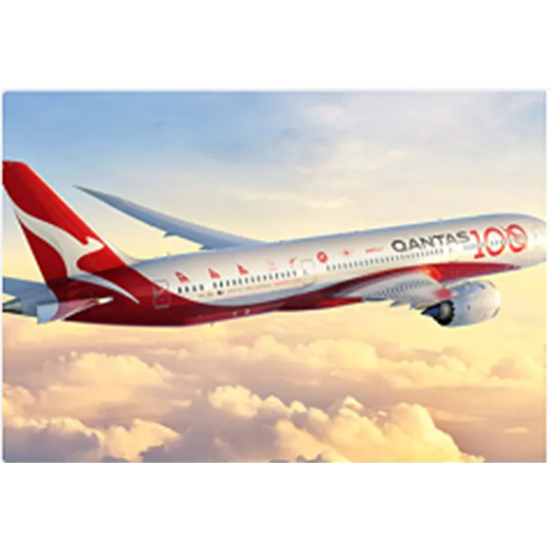 Care sunt costurile asociate cu transportul aerian?