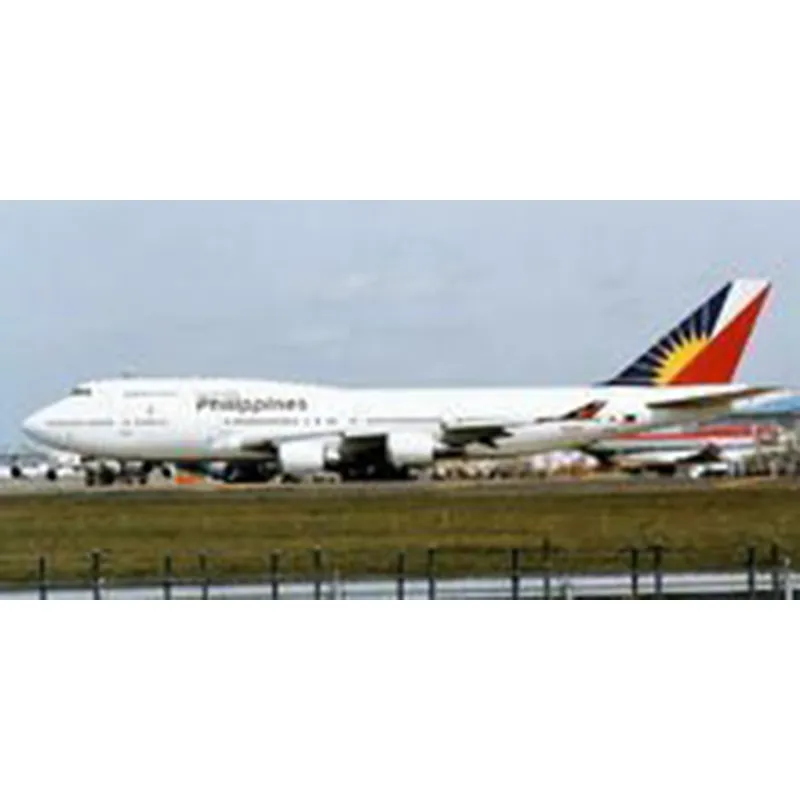 Ce documente trebuie să mă pregătesc pentru transportul aerian?