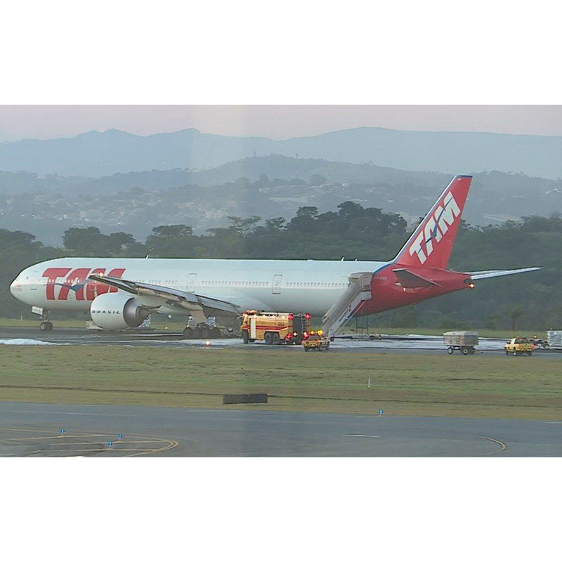 De ce să alegeți transportul aerian din China în America pentru afacerea dvs.?