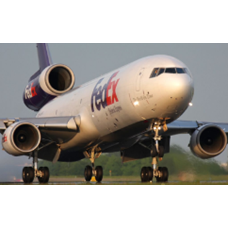 De ce să alegeți International Express din China către întreaga lume pentru nevoile dvs. globale de expediere?