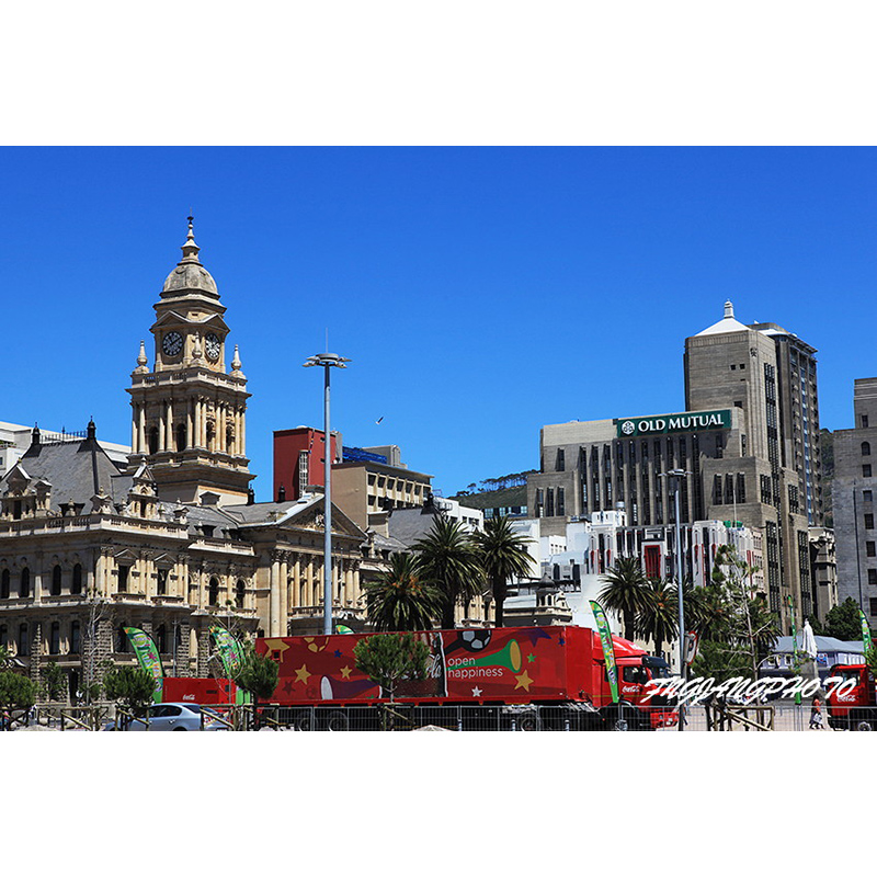 De ce este transportul maritim cea mai fiabilă și mai rentabilă soluție pentru transportul global?