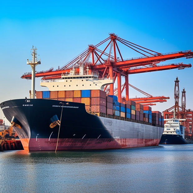 Durban, Africa de Sud